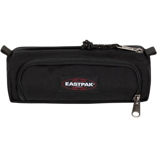 Eastpak Denarnica 260988 Črna Cene