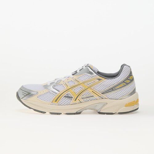Asics Sneakers Gel-1130 White/ Faded Yellow EUR 36 Slike