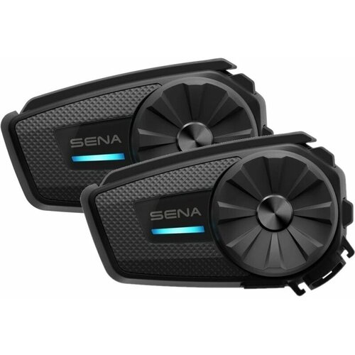 SENA SPIDER ST1 Dual Cijene