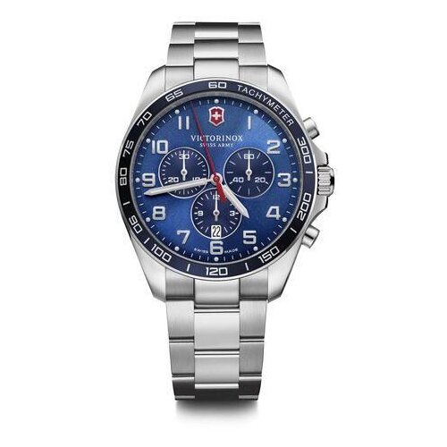 Victorinox Fieldforce mu&amp;scaron;ki sat Slike
