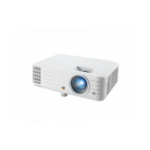 Viewsonic projektor PX701HDH DLP/FHD/1920x1080/3500Alum/12000 1/2xHDMI/USB/zvučnik 10w/lampa 203w Cene