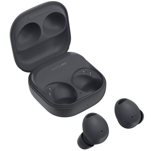 Samsung Galaxy Buds 2 Pro R510 Black i White Cijene
