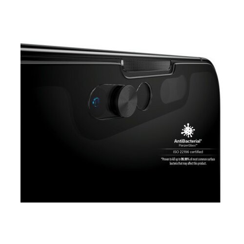 Panzerglass zaštitno staklo case friendy cam slider privacy AB za iPhone 1212 pro ( PGP2714 ) Cene