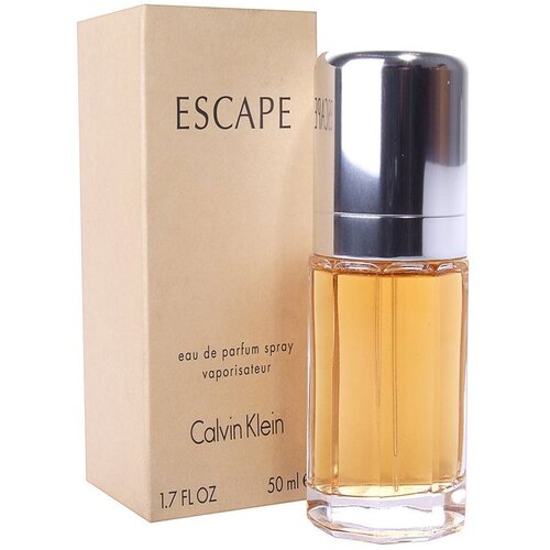 Calvin Klein Escape za Žene EDP 50 ml Cijene