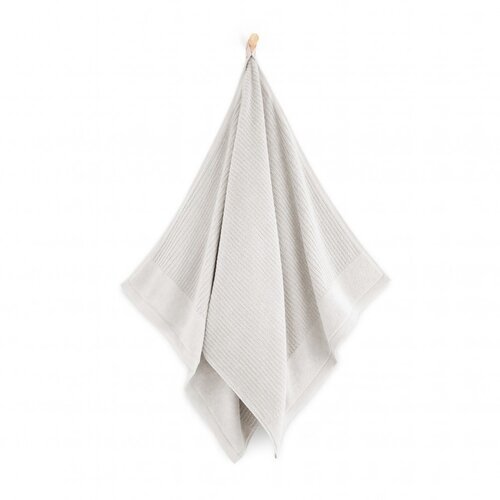 Zwoltex Unisex&amp;#039;s Towel Simple Slike