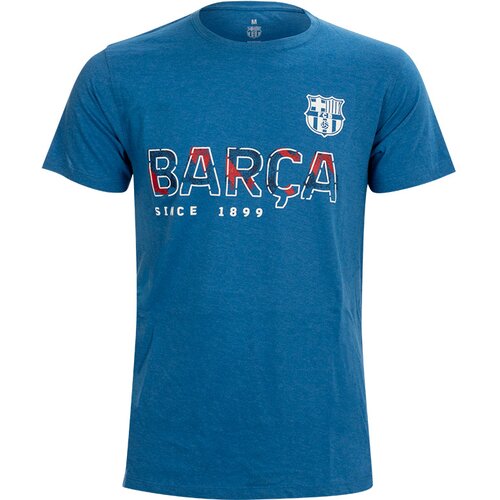 Drugo fc barcelona N°21 print barca majica Cene