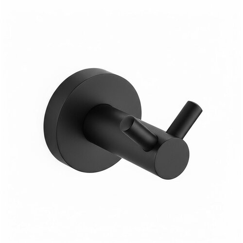 Rea Kopalni&amp;scaron;ki obe&amp;scaron;alnik 5605 Leo Black Slike