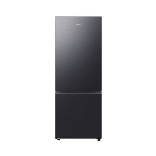 Samsung frižider RB53DG703EB1EO Cene