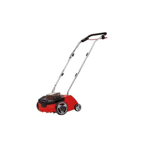  PXC prozračivač travnjaka GC-SC 36/31 Li Solo Einhell Cijene