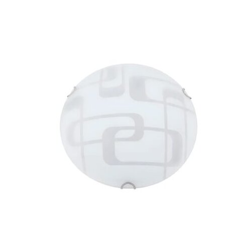  Forma Plafonjera F17-8 Cene