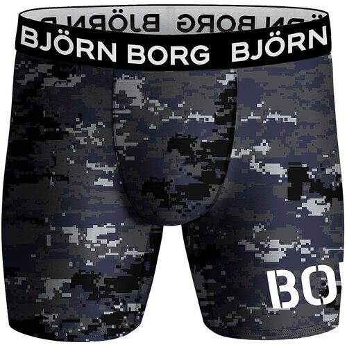 Bjorn Borg performance boksarice Cene