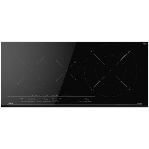  Indukcijska plo&scaron;ča IZC93320MST 90 cm, (5000508030) Cene