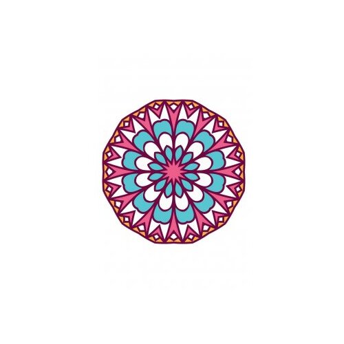 Conceptum Hypnose tepih (160x230) HMNT943 Cene