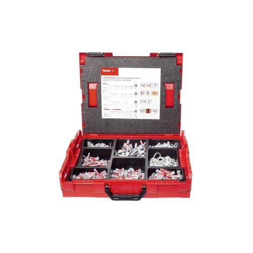 Fischer asortiman tipli 553119 670 St. Cijene