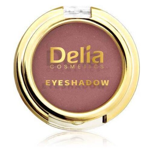 Delia - Senka za oči 23 Marsala Slike