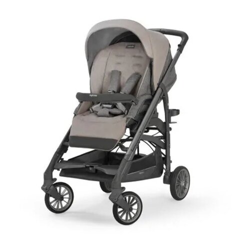 Inglesina kolica Trilogy, Bermuda Beige Slike