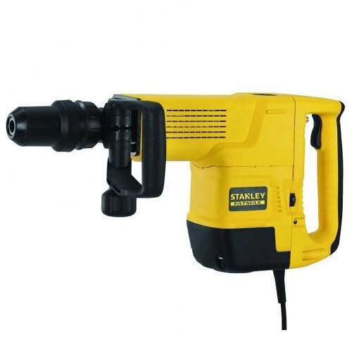 Stanley ST EL BU&Scaron;ILICA 1600W SDS MAX Cene