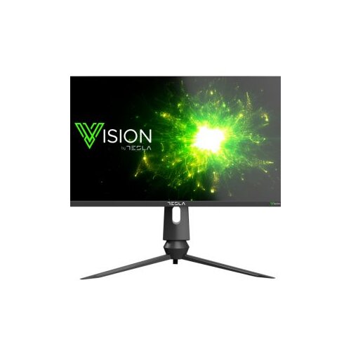 Tesla gaming monitor 27″ Cijene