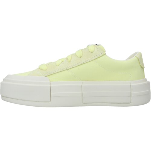 Converse Ženske patike chuck taylor all star cruise Slike