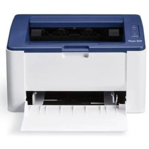 Xerox Phaser 3020i A4 laserski tiskalnik USB, Wifi