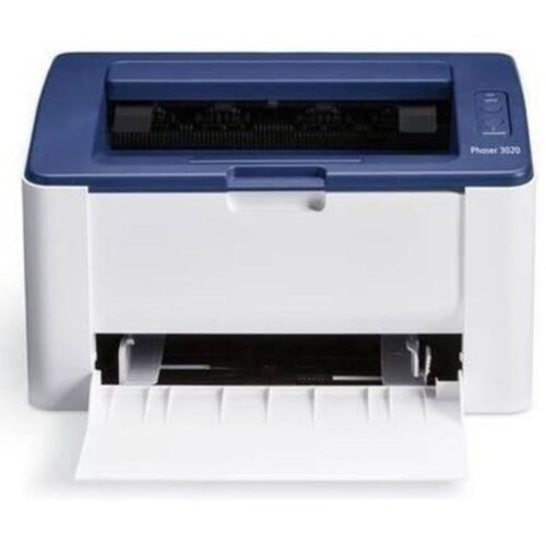 Xerox Printer Phaser 3020BI wi/fi Cijene