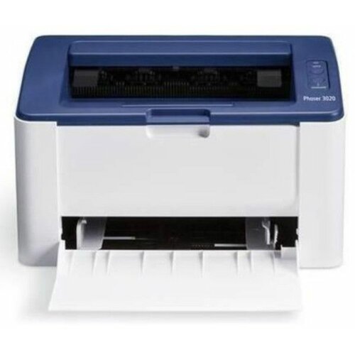Xerox štampač phaser 3020BI 100N02947K4A wi-fi laserski štampač Cene