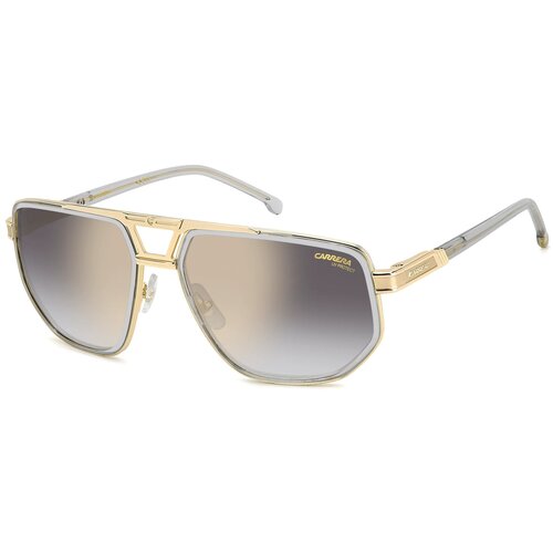 Carrera 1072/S Cene