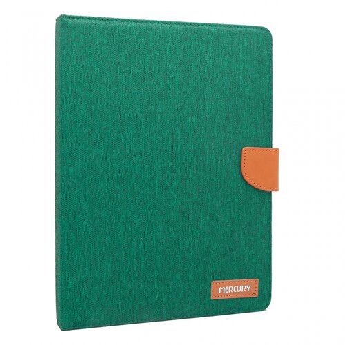  Torbica Mercury za tablet 10" univerzalna zelena Cene