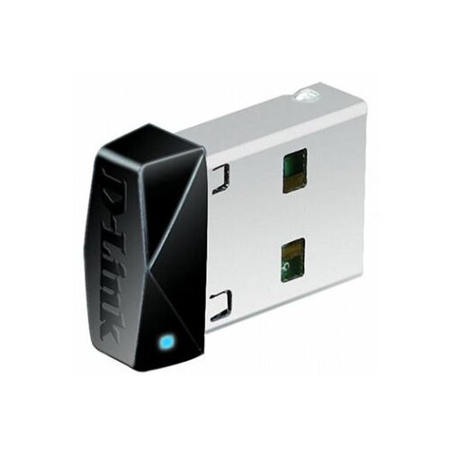  DWA-121 PICO D-LINK WLAN USB, 802.11g/N 150Mbit/s Cijene