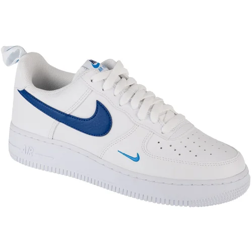 Nike Air Force 1 07 Bijela