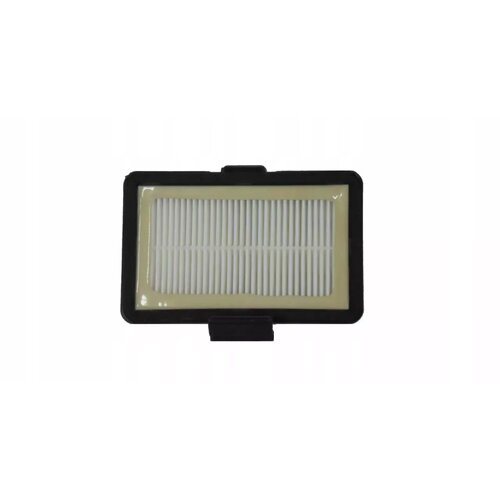 Blaupunkt Dodatna oprema za sesalnik VCB301 - HEPA filter ACC044, (5000534050) Cene