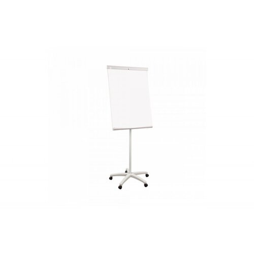  Tabla 2x3 flipchart 2x3 TF03 ecoboard mobilna 70x100 ( F925 ) Cene