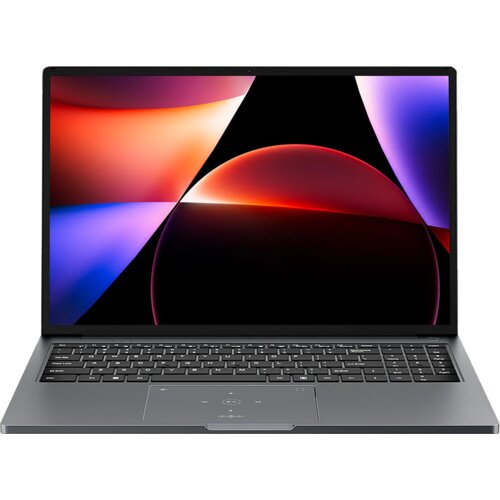 Blackview AceBook 12 15-1030NG7 16" FHD IPS 330nits Intel i5-1030NG7 16GB/512GB Win 11 Pro/2y Cijene