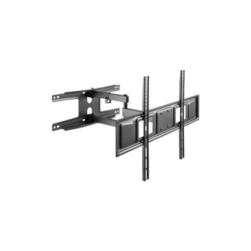 TV Nosač 37-70&Prime; zglobni VESA 75&times;75 SHTB363 Cijene