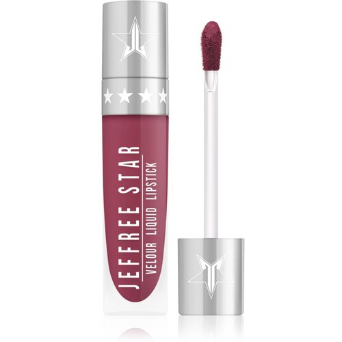 Jeffree Star Cosmetics Star Wedding mat tekući ruž za usne nijansa Holy Matrimony 5,6 ml Cijene