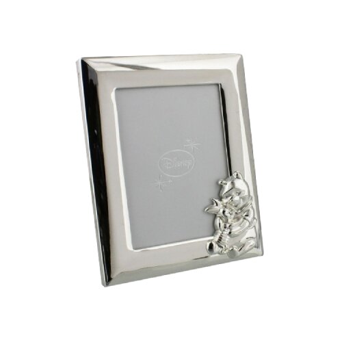 Widdop &amp;amp; Co. Disney, Winnie the Pooh - Foto ram - Disney, Winnie The Pooh 9x13cm Slike