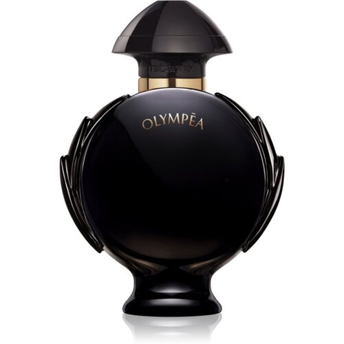 Rabanne Olympéa Parfum parfem za žene 30 ml Cijene