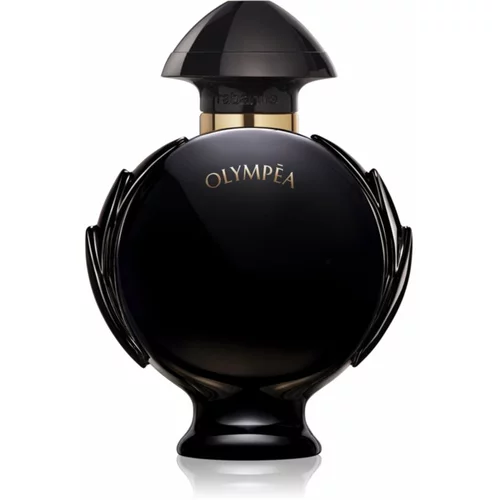 Rabanne Olympéa Parfum parfem za žene 30 ml