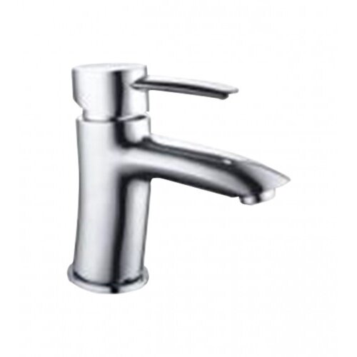 Master Baterija za umivaonik 6432 Aqualife Cijene