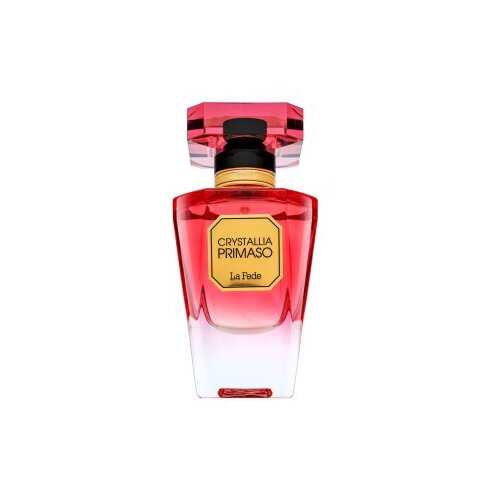 La Fede Crystallia Primaso parfumirana voda za ženske 100 ml Slike