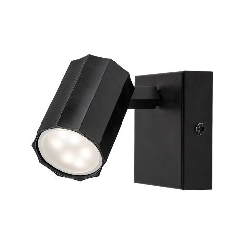 Rabalux Rogelio Zidne lampe ( 73023 ) Slike