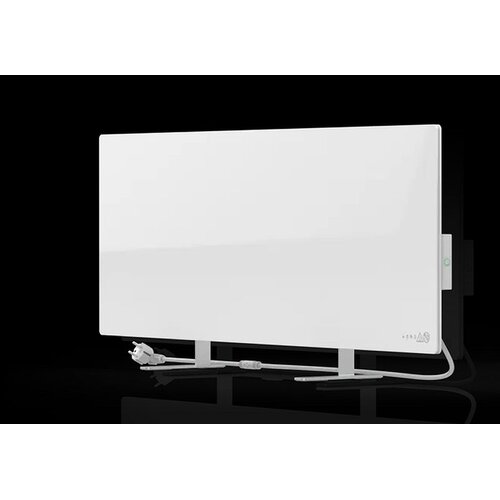  IR panel Europe 700 beli Cijene
