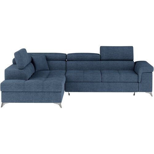 ELTAP Kotna sedena garnitura Eridano-Leva-Raquel 40 Cene