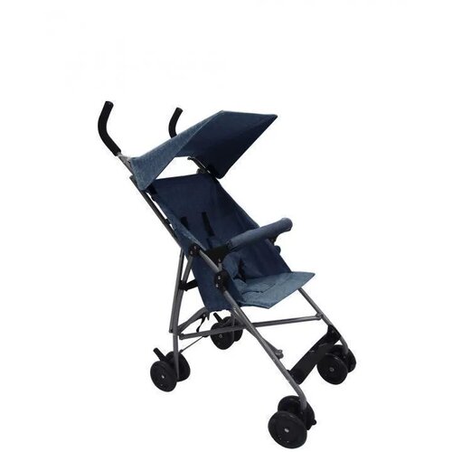 Primebebe Pock -Kolica Slike