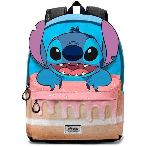 Disney Ruksak Stitch 44cm Cene