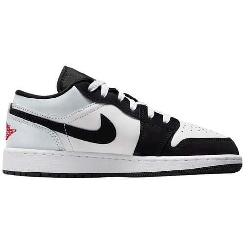 Nike Air Jordan sarena Slike