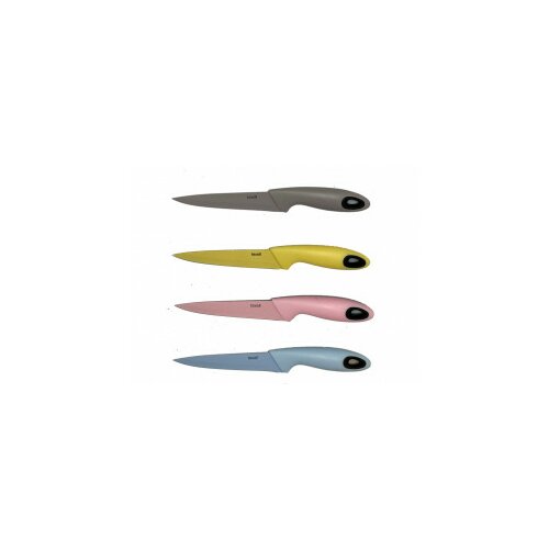 Texell nož univerzalni Spring TNS-U333 Cene