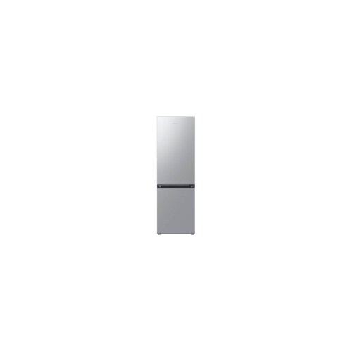 Samsung RB34C600ES9/EK Slike
