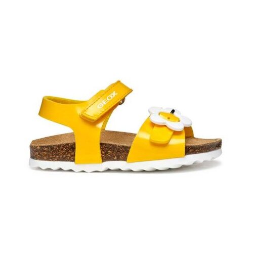 Geox sandale za devojčice  B sandal chalki girl B552RD5C20000 Cene