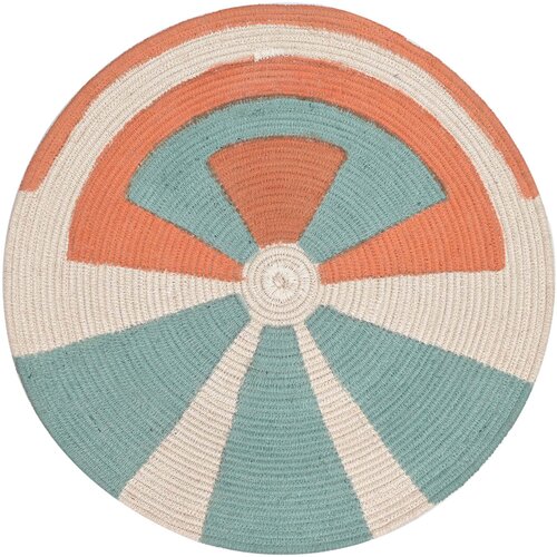 Signes Grimalt Slike, platna Dekoracija Dekoracije Večbarvna Cene